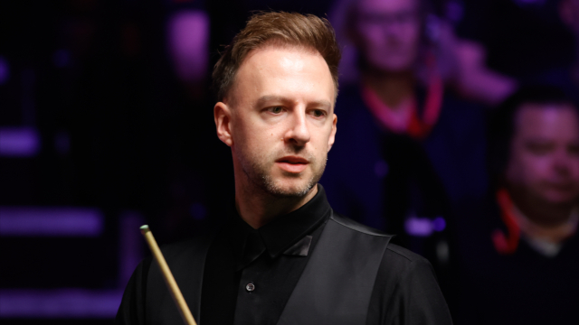 将更多的目 将更多的目