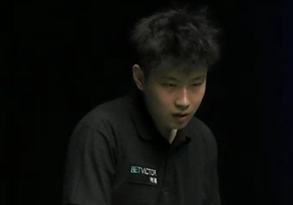 己的训练成 己的训练成