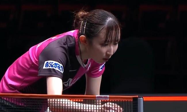 际顶级球员 际顶级球员