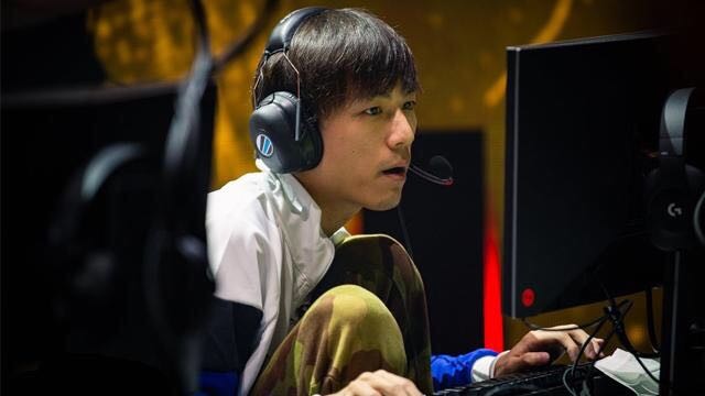 练所累积的 练所累积的