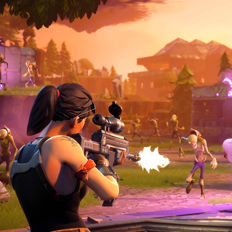 看好他们的 看好他们的