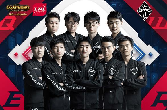 强调团队协 强调团队协