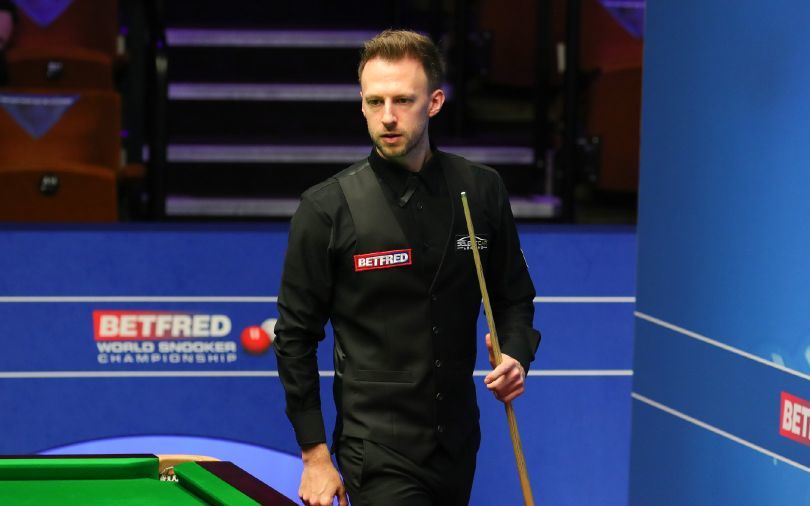 的快节奏 的快节奏