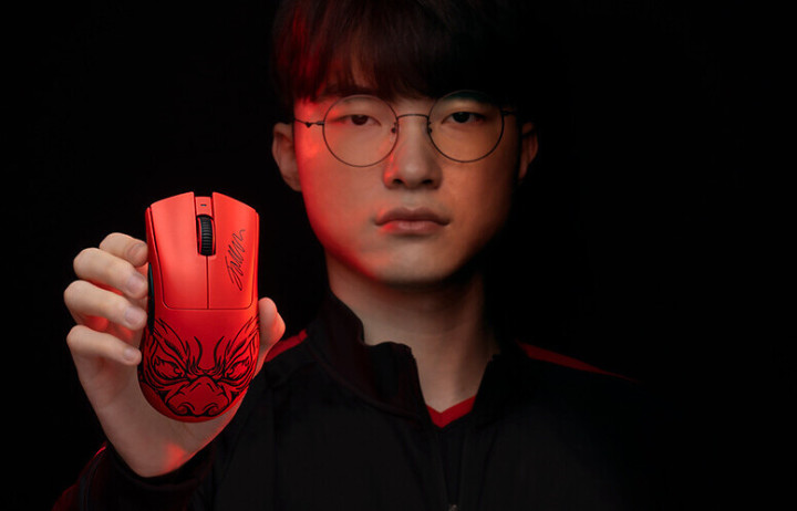 球的骄傲 球的骄傲