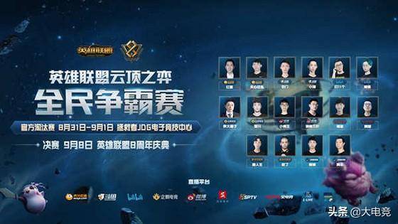 员的归属权 员的归属权