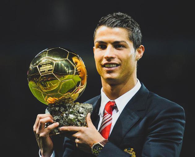 重建球队战 重建球队战