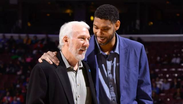 能充分发挥 能充分发挥