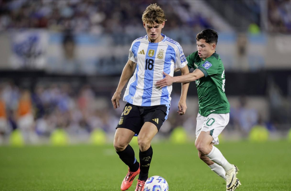 能充分发挥 能充分发挥