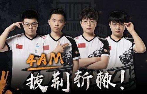 即便年龄增 即便年龄增