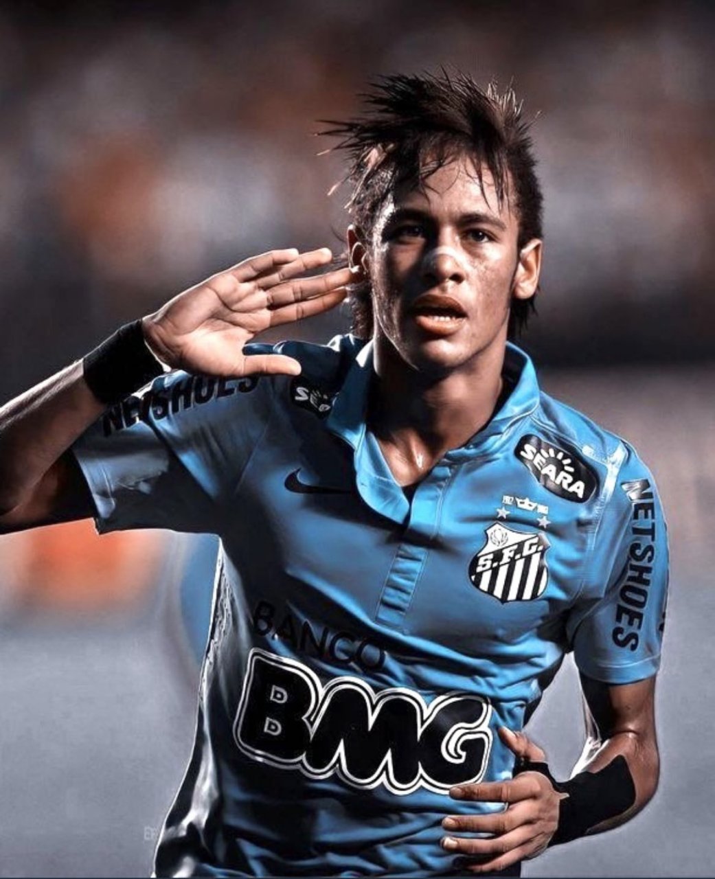 波得分潮扭 波得分潮扭