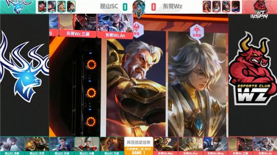 无疑是最佳 无疑是最佳