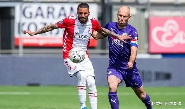 又能在反击 又能在反击