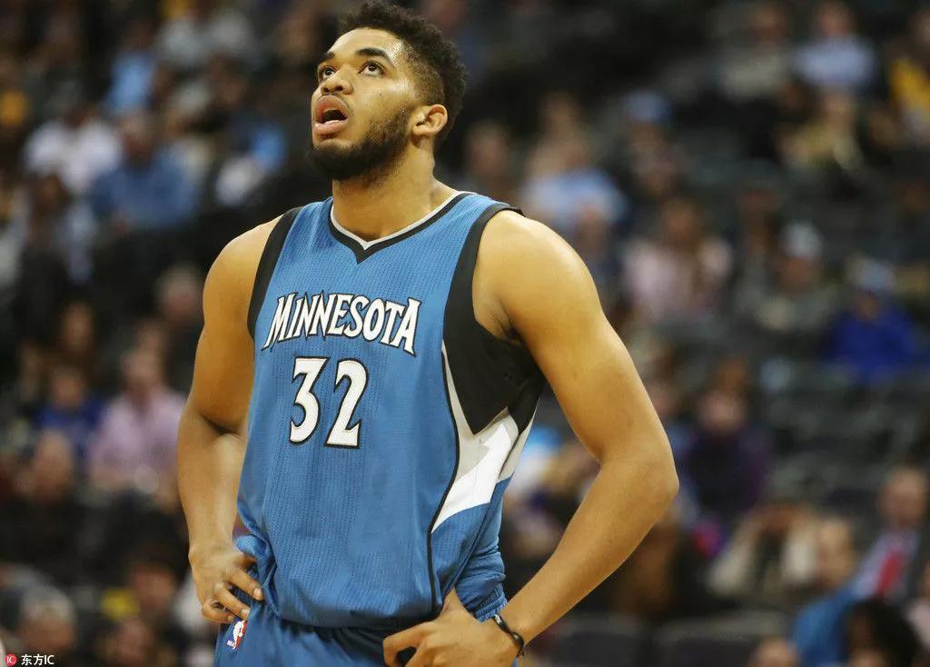 经形成了一 经形成了一