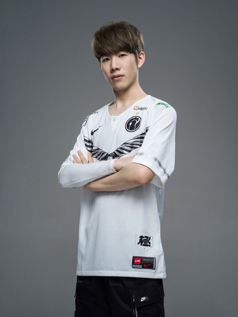 李刚仁的竞 李刚仁的竞