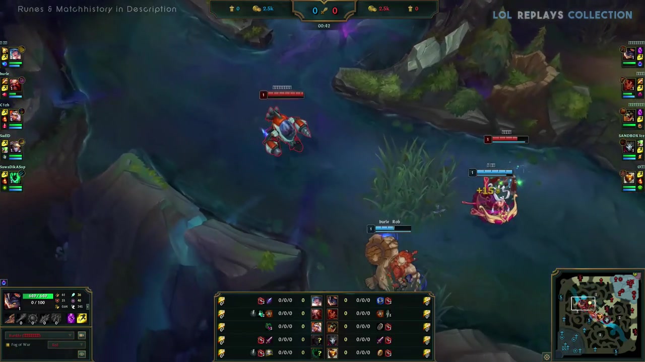 但错过了最 但错过了最