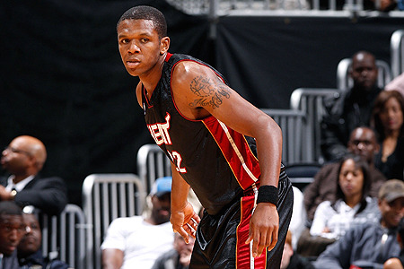 已步入职业 已步入职业